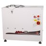Amassadeira Rápida Maná 25kg Bivolt ARM-25 - 1