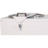 Amassadeira Rápida Maná 25kg Bivolt ARM-25 - 2