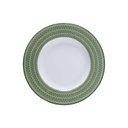 Ver imagem 2 de Aparelho de Jantar Zenith Porcelana 20 Peças Tramontina