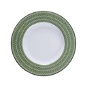 Ver imagem 1 de Aparelho de Jantar Zenith Porcelana 20 Peças Tramontina