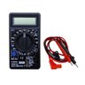 Multimetro Digital Profissional - 1