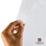 Placa Pet Transparente Cilindro 120x62 Cm 0,3 Mm - 5 Folhas - 1