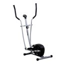 Ver imagem 1 de Aparelho Elíptico Magnético 4004 Kikos Fitness KW