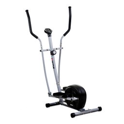 Aparelho Elíptico Magnético 4004 Kikos Fitness KW - 1
