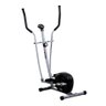 Aparelho Elíptico Magnético 4004 Kikos Fitness KW - 1