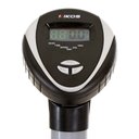 Ver imagem 3 de Aparelho Elíptico Magnético 4004 Kikos Fitness KW