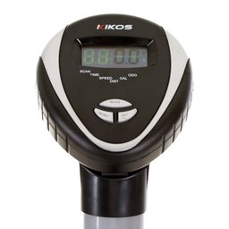 Aparelho Elíptico Magnético 4004 Kikos Fitness KW - 3