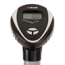 Aparelho Elíptico Magnético 4004 Kikos Fitness KW - 3