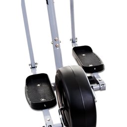 Aparelho Elíptico Magnético 4004 Kikos Fitness KW - 2