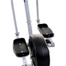 Aparelho Elíptico Magnético 4004 Kikos Fitness KW - 2