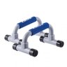 Apoio para Flexão PVC Kikos Fitness SK - 2