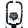 Aparelho Elíptico Magnético 8703 Kikos Fitness KW - 5