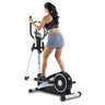 Aparelho Elíptico Magnético 8703 Kikos Fitness KW - 4