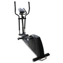 Ver imagem 1 de Aparelho Elíptico 12 Programas e Caixa de Som KE 5.5 Kikos Fitness KW