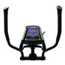 Ver imagem 4 de Aparelho Elíptico 12 Programas e Caixa de Som KE 5.5 Kikos Fitness KW