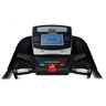 Esteira Ergométrica Kikos Ks5403 - 5