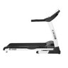 Esteira Ergométrica Kikos Ks5403 - 6