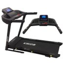 Ver imagem 2 de Esteira Ergométrica Kikos Max-K3 2.3 Hp 14 km/h