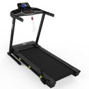 Ver imagem 1 de Esteira Ergométrica Kikos Max-K3 2.3 Hp 14 km/h