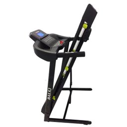 Esteira Ergométrica Kikos Max-K3 2.3 Hp 14 km/h - 4