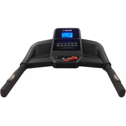 Esteira Ergométrica Kikos Max-K3 2.3 Hp 14 km/h - 3