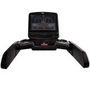 Ver imagem 4 de Esteira Ergométrica Kikos Kx9000