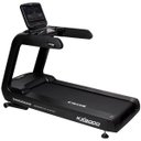 Ver imagem 1 de Esteira Ergométrica Kikos Kx9000