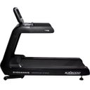 Ver imagem 2 de Esteira Ergométrica Kikos Kx9000