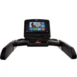 Esteira Ergométrica Kikos Kx9500 5 Hp AC 20km/h - 3