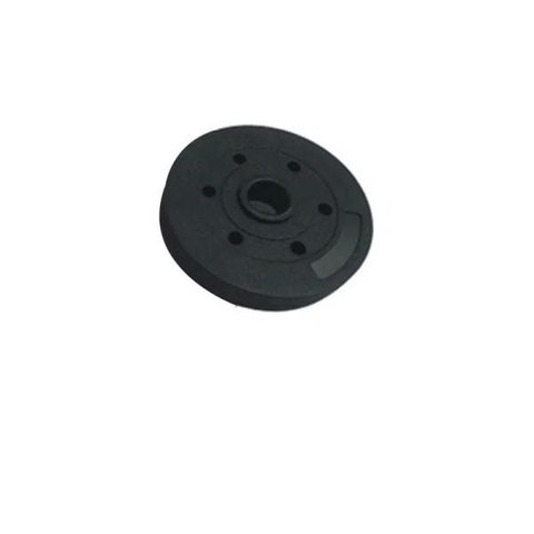 Anilha Kikos 5Kg Basic Cement Ps