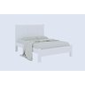 Cama Casal Primícia Plus Branco - D'doro - 1