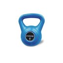 Ver imagem 1 de Kettlebell Kikos 8kg Cement PS