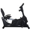 Bicicleta Ergométrica Kikos Kr9.6Ix - 1