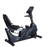Bicicleta Ergométrica Kikos Kr9.6Ix - 2
