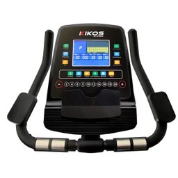 Bicicleta Ergométrica Kikos Kv9.5Ix - 4