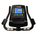 Ver imagem 4 de Bicicleta Ergométrica Kikos Kv9.5Ix