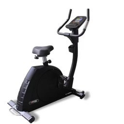 Bicicleta Ergométrica Kikos Kv9.5Ix - 1