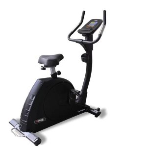 Bicicleta Ergométrica Kikos Kv9.5Ix