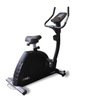 Bicicleta Ergométrica Kikos Kv9.5Ix - 1