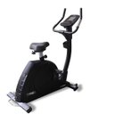 Ver imagem 1 de Bicicleta Ergométrica Kikos Kv9.5Ix