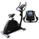 Ver imagem 3 de Bicicleta Ergométrica Kikos Kv9.5Ix