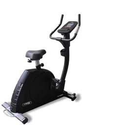 Bicicleta Ergométrica Kikos Kv9.5Ix - 2