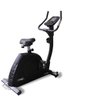 Bicicleta Ergométrica Kikos Kv9.5Ix - 2