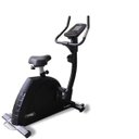 Ver imagem 2 de Bicicleta Ergométrica Kikos Kv9.5Ix