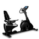 Ver imagem 1 de Bicicleta Ergométrica Kikos Kr9.9I