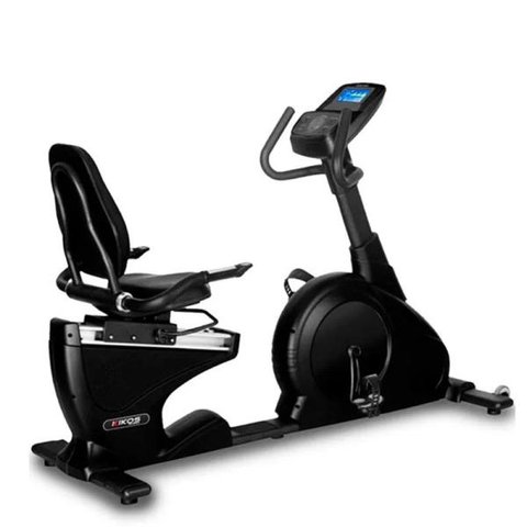 Bicicleta Ergométrica Kikos Kr9.9I
