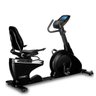 Bicicleta Ergométrica Kikos Kr9.9I - 1