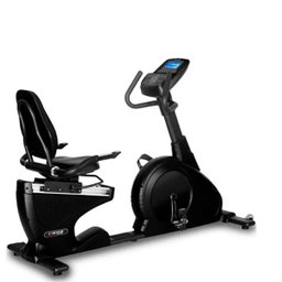 Bicicleta Ergométrica Kikos Kr9.9I - 2