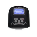 Ver imagem 4 de Bicicleta Ergométrica Kikos Kr9.9I