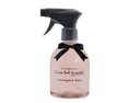 Ver imagem 1 de Água Perfumada/Aromatizante de Roupas Palmarosa 300ml | Casa Del Grande